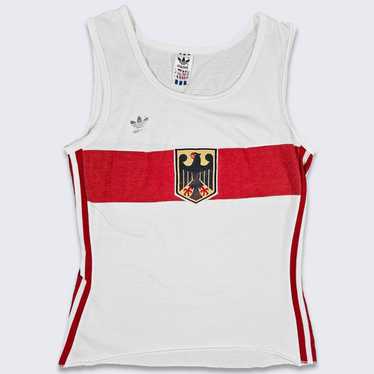 Vintage #5 BINGLEY UCLA BRUINS NCAA Adidas Authentic Jersey M – XL3 VINTAGE  CLOTHING