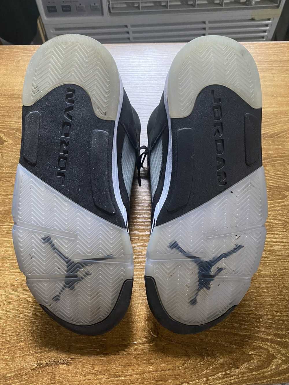 Jordan Brand Jordan 5 Oreo/moonlight - image 2