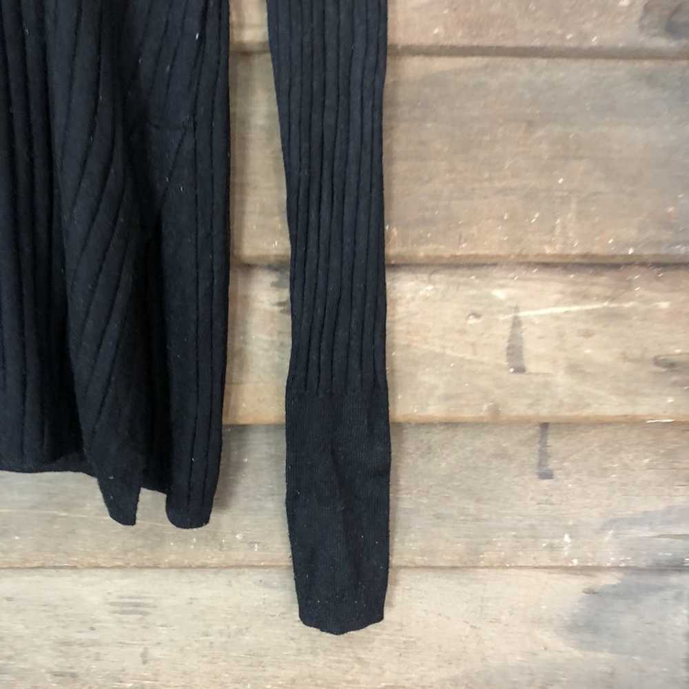 GU × Homespun Knitwear × Streetwear Vintage Sweat… - image 4