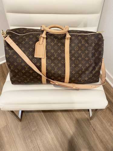 Authentic × Designer × Louis Vuitton **SOLD** Loui