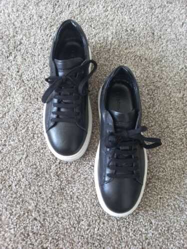 Diesel sneakers women - Gem