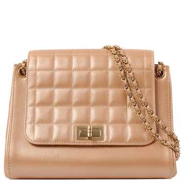 Chanel Side Bag, Shop The Largest Collection