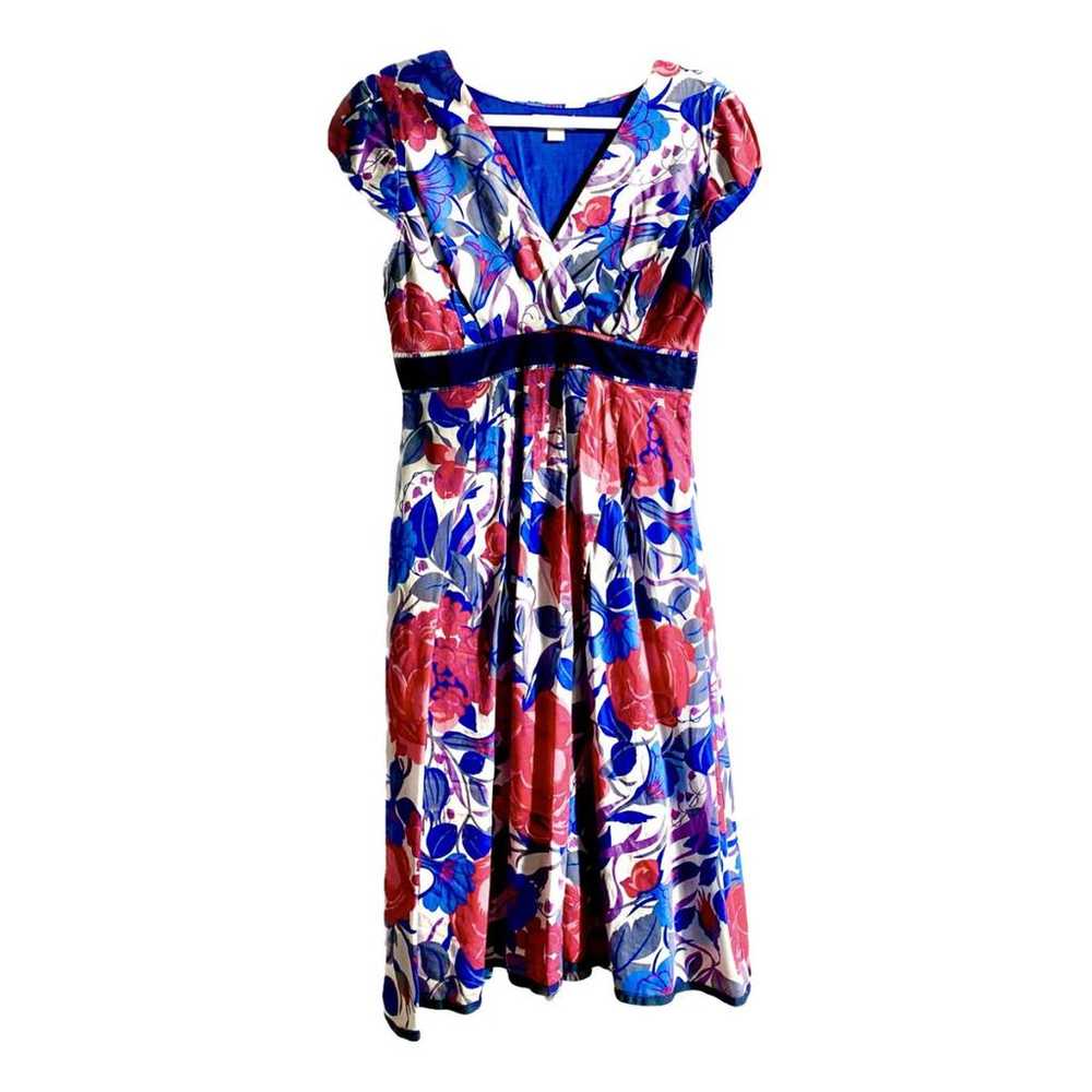 Monsoon Mid-length dress - image 1