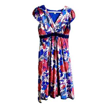 Monsoon Mid-length dress - image 1