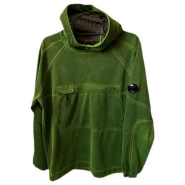 Cp Company Knitwear & sweatshirt - image 1