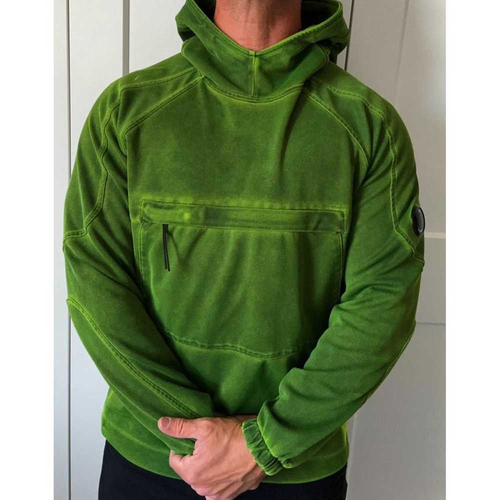 Cp Company Knitwear & sweatshirt - image 3