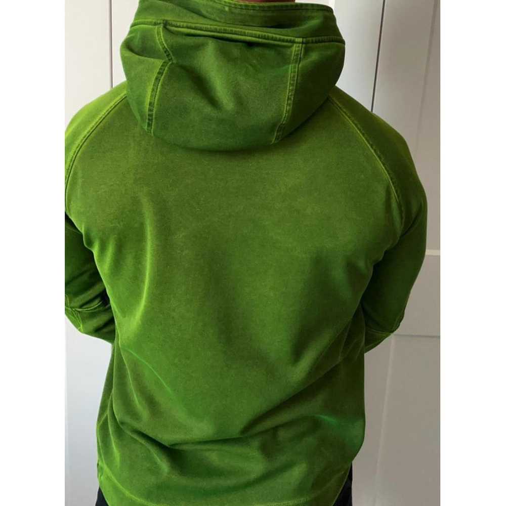 Cp Company Knitwear & sweatshirt - image 5