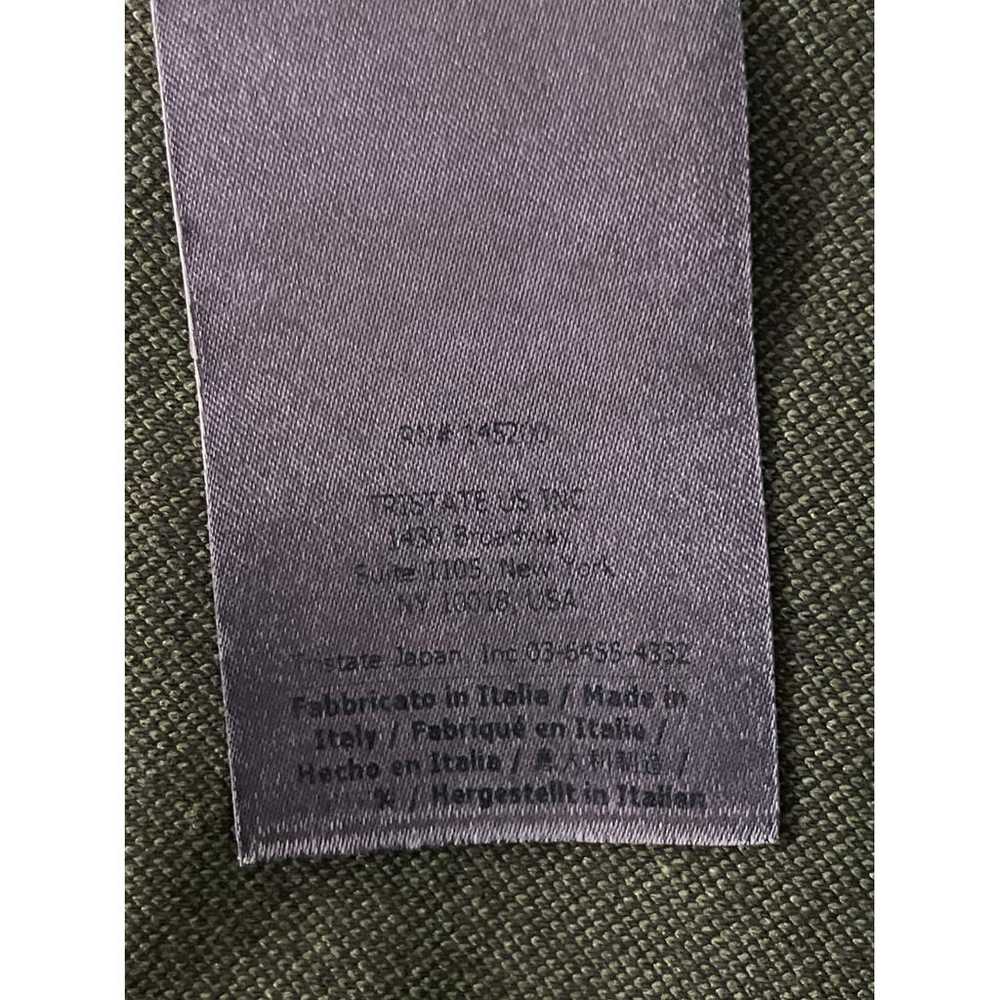 Cp Company Knitwear & sweatshirt - image 7