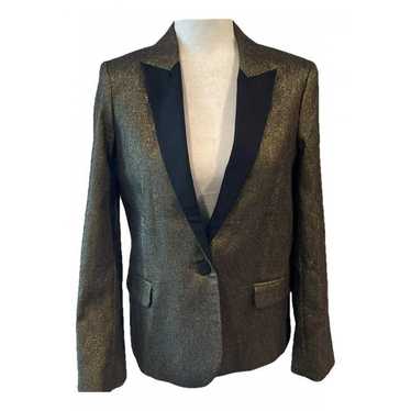 Zadig & Voltaire Blazer - image 1