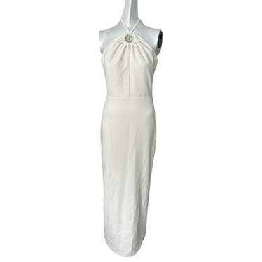 Staud Mid-length dress - image 1