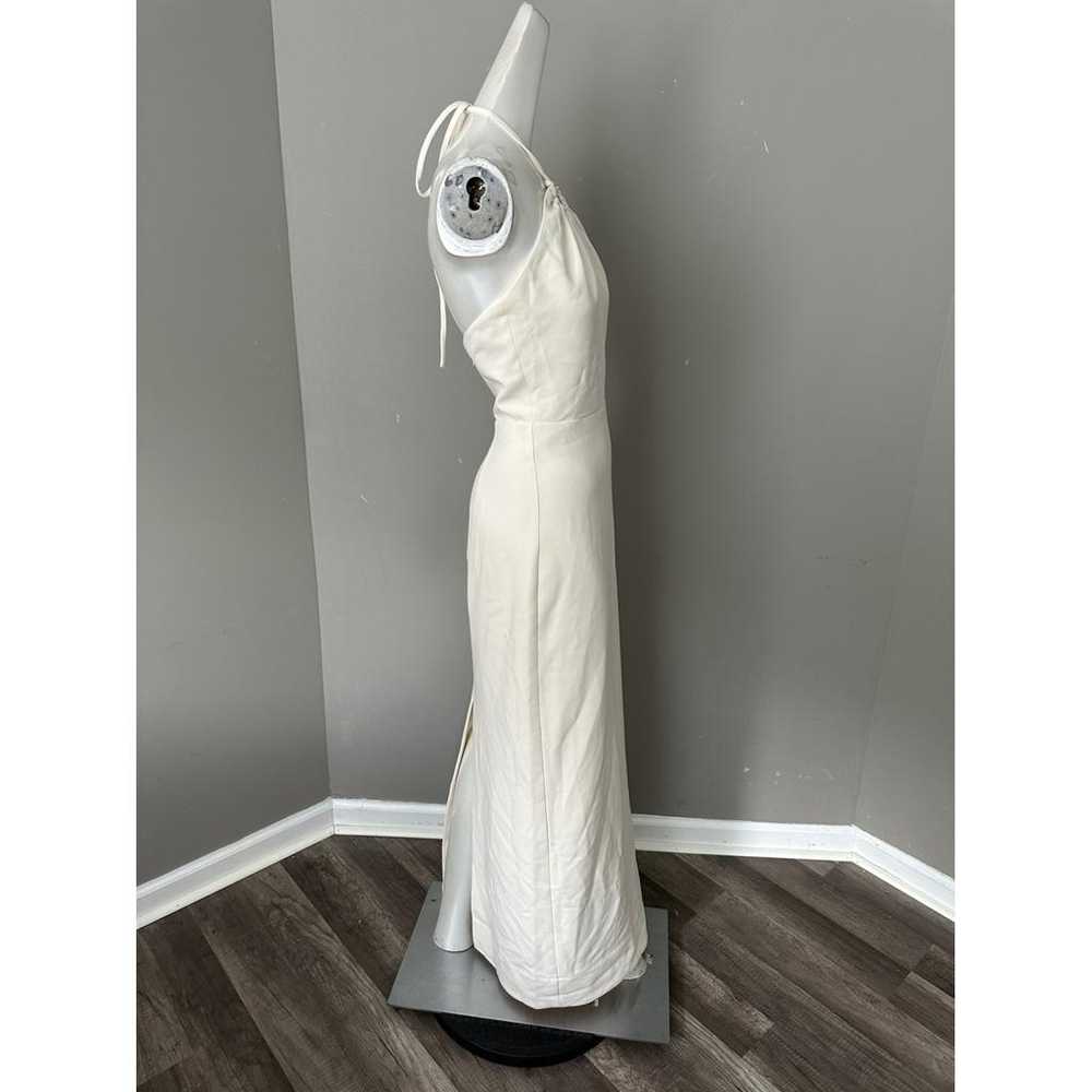 Staud Mid-length dress - image 4