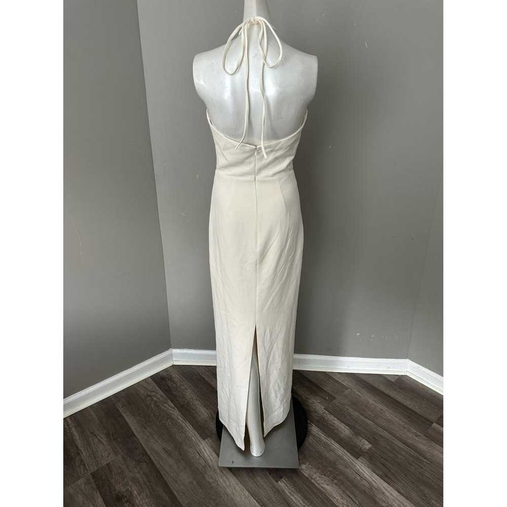 Staud Mid-length dress - image 5