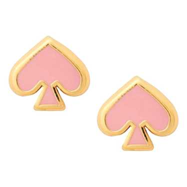 Kate Spade Earrings - image 1