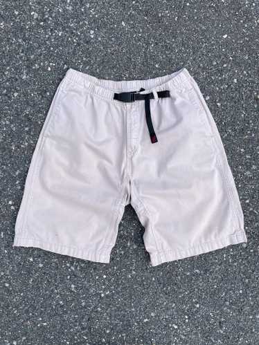 Gramicci Shorts—[L]