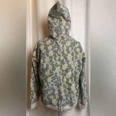 Bape skullsta i_c_space - Gem