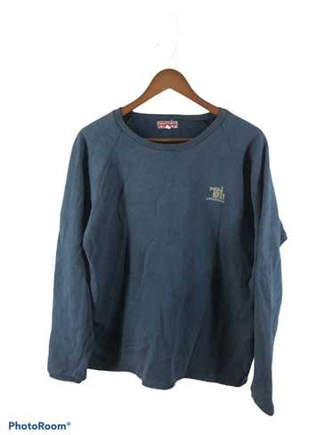 Vintage boy london big - Gem