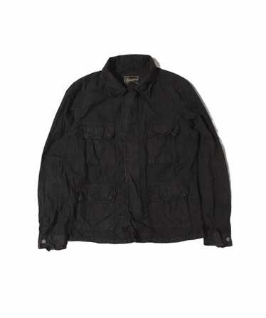 Beams Plus × Japanese Brand Beams Multi Pocket Co… - image 1