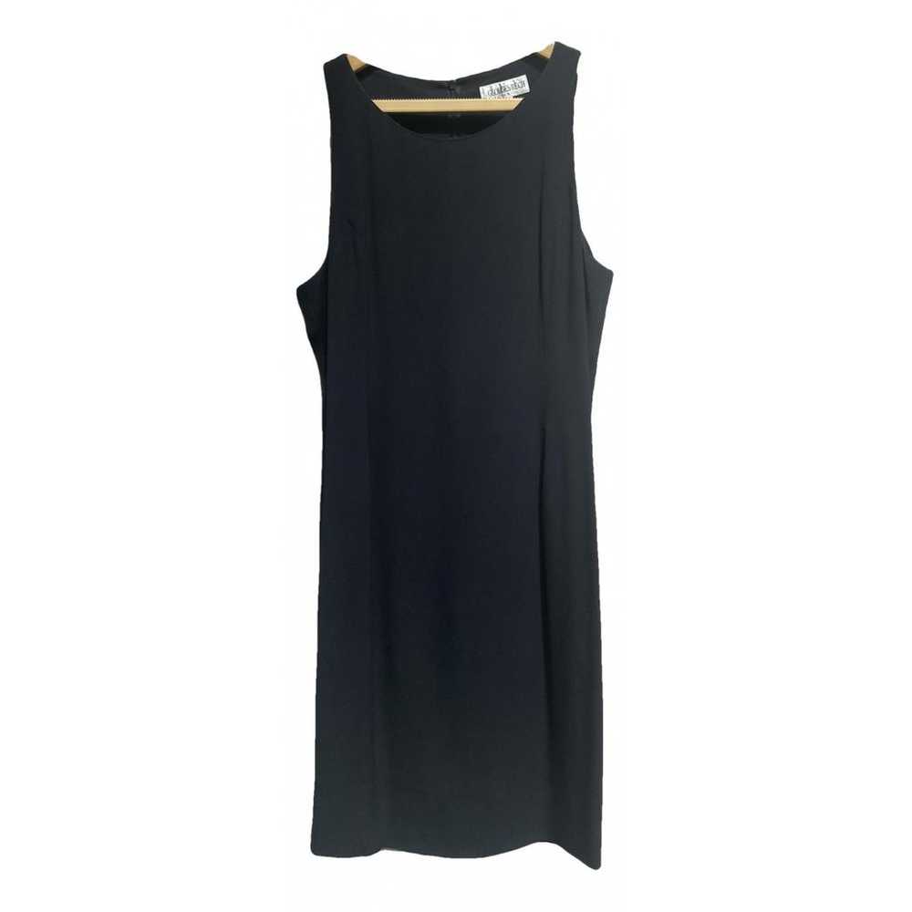 Georges Rech Mid-length dress - image 1