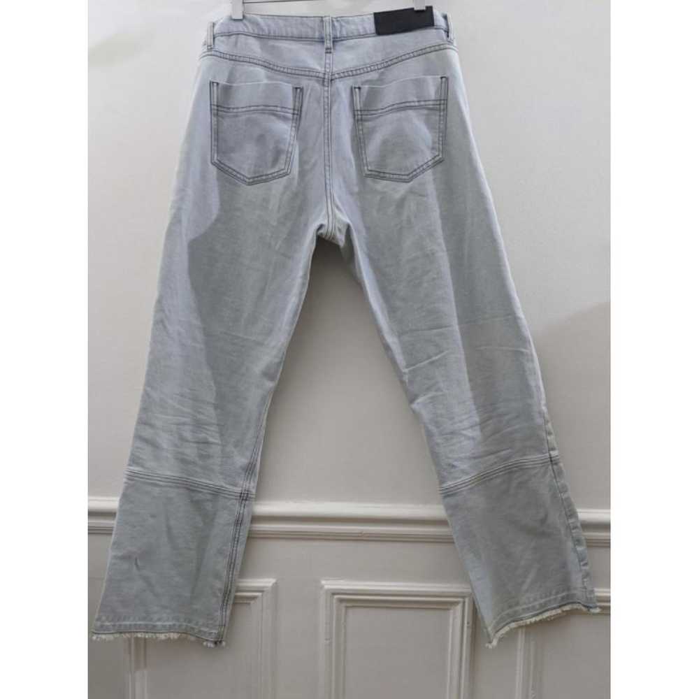 by Malene Birger Large jeans - image 2