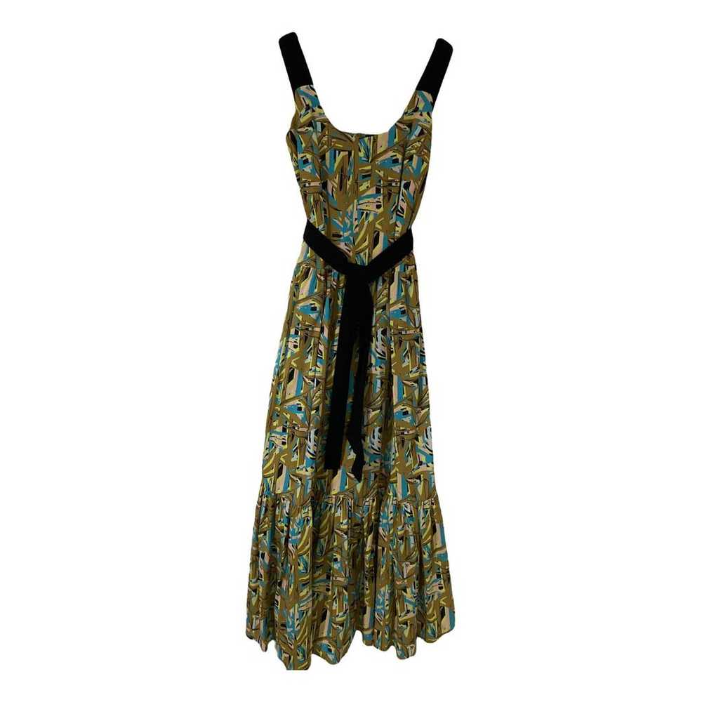 Marco Bologna Maxi dress - image 1