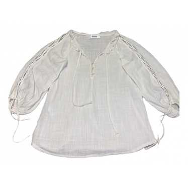 Storets Blouse - image 1