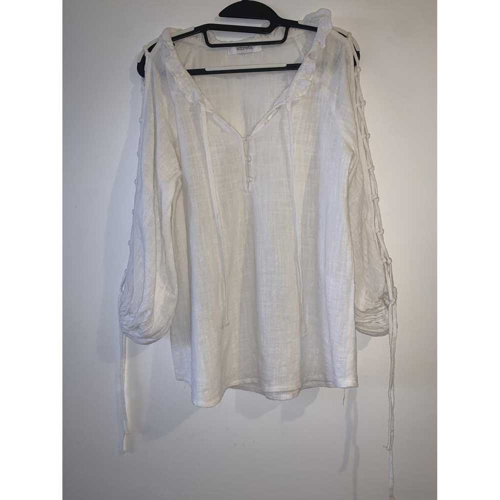 Storets Blouse - image 2