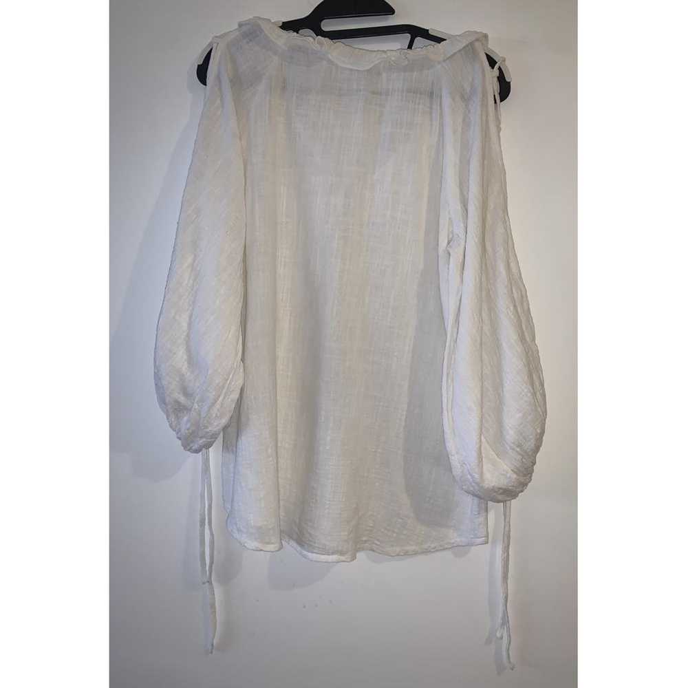 Storets Blouse - image 6