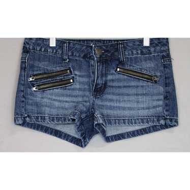 American Eagle Outfitters American Eagle Shorts L… - image 1