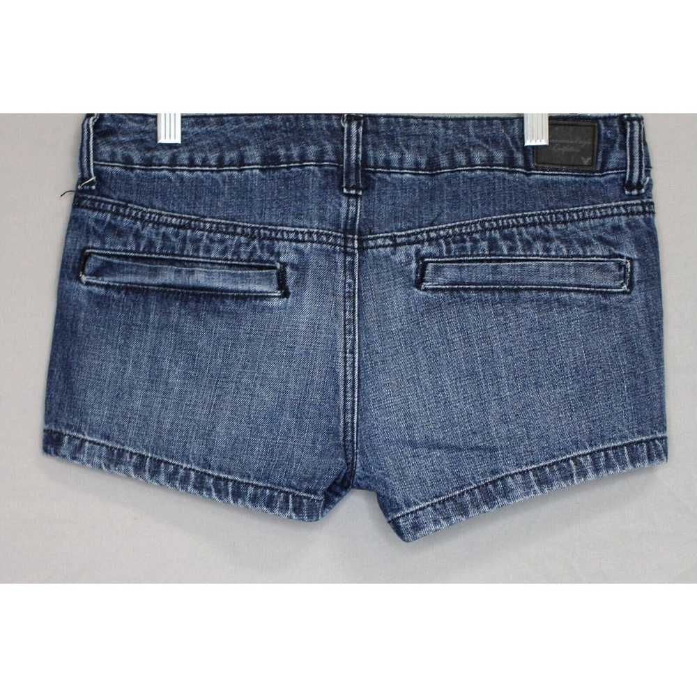 American Eagle Outfitters American Eagle Shorts L… - image 2