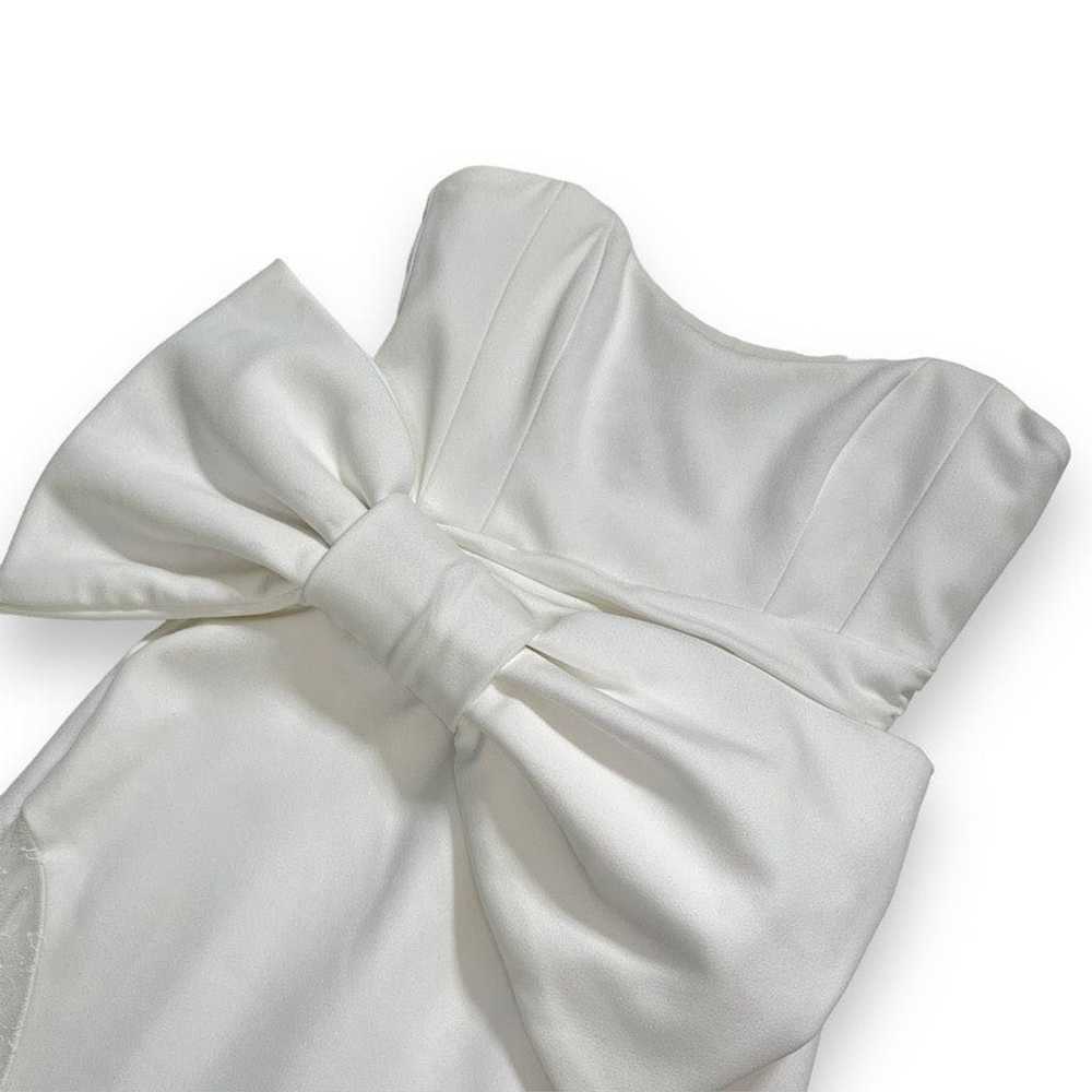 Other Katie May Natalie Dress in Ivory - image 6