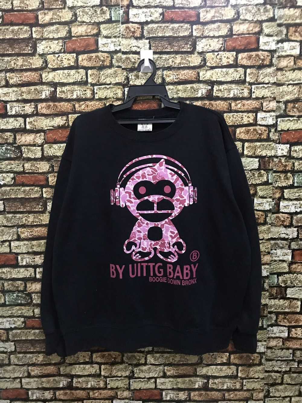 Cartoon Network × Japanese Brand × Streetwear By … - image 1