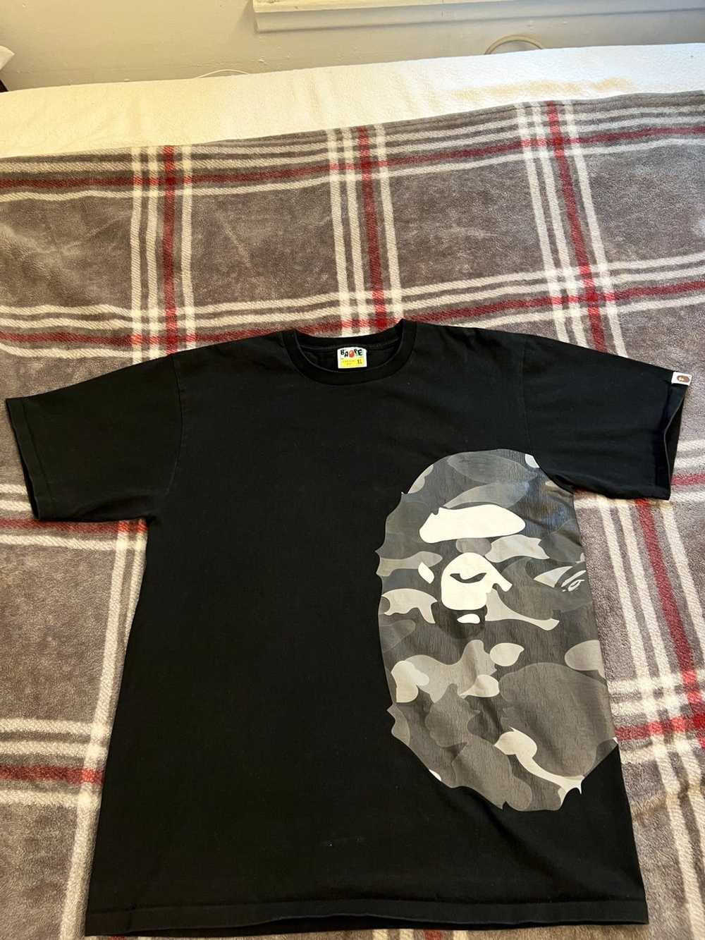 Bape Bape - image 1