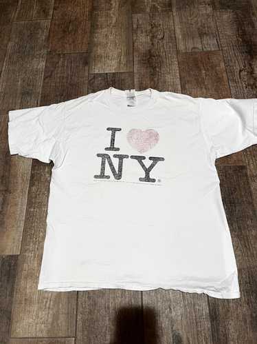 Go Marlins Tshirt XL – Mr. Throwback NYC