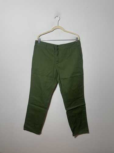 Only NY Only NY Chino Pants - image 1