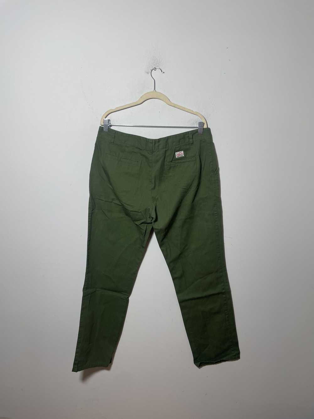 Only NY Only NY Chino Pants - image 2