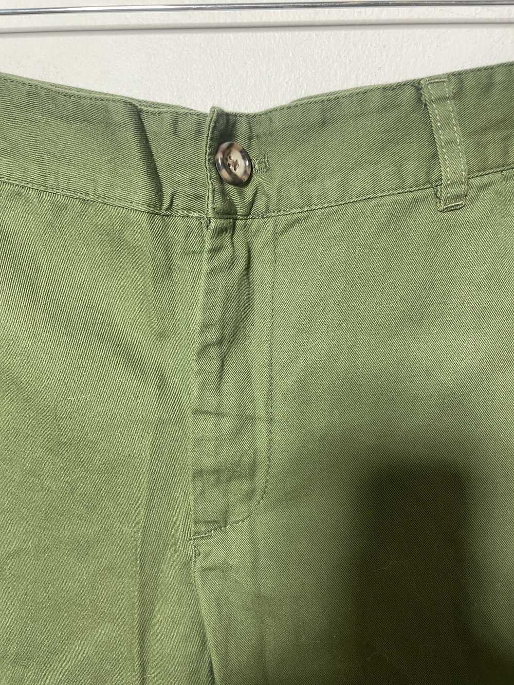 Only NY Only NY Chino Pants - image 4