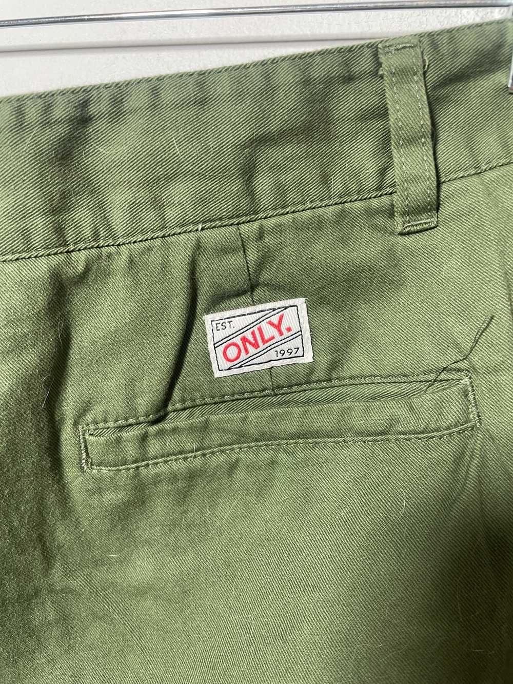 Only NY Only NY Chino Pants - image 5