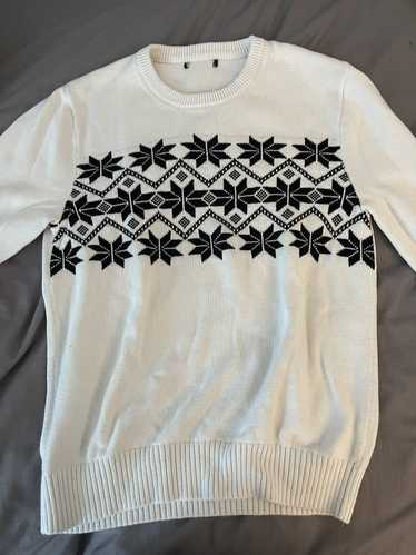 Old Navy Old Navy Christmas Sweater