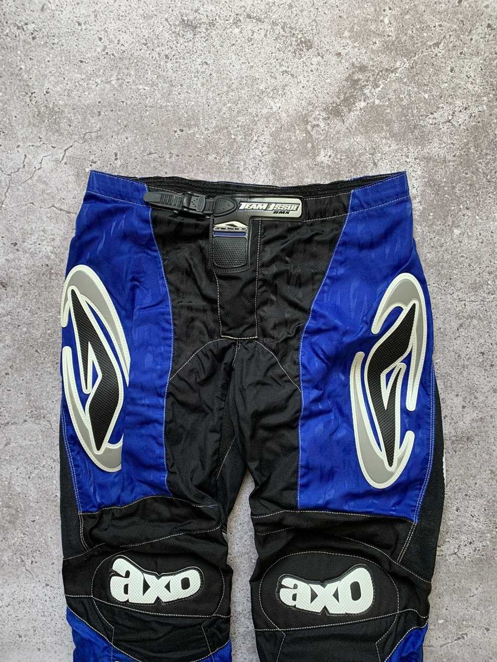 Racing × Sports Specialties × Vintage Vintage 90s… - image 2