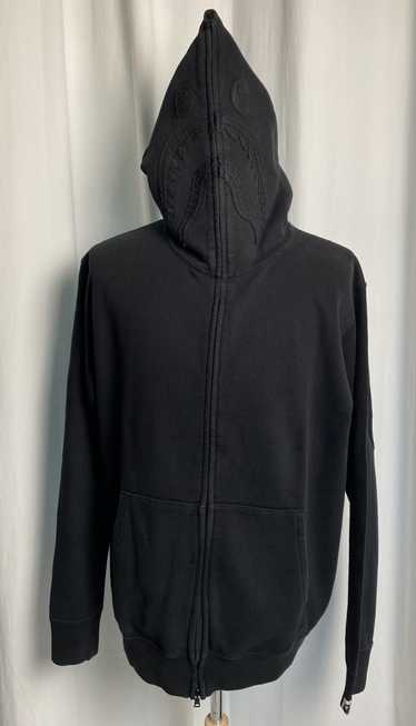 Bape hoodie TO BUY TEXT (***)-***-**** 📲  Bape outfits, Bape hoodie, Black  bape hoodie