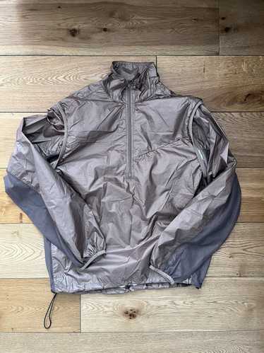 大決算売り尽くし Affix Kiko Kostadinov 22aw panel jacket