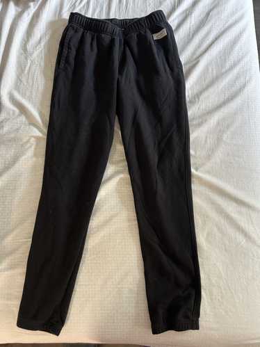 Eddie Bauer Eddie Bauer joggers - image 1