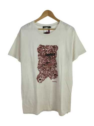 Undercover bear tee - Gem