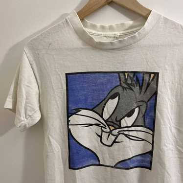 Acme looney tunes tee - Gem