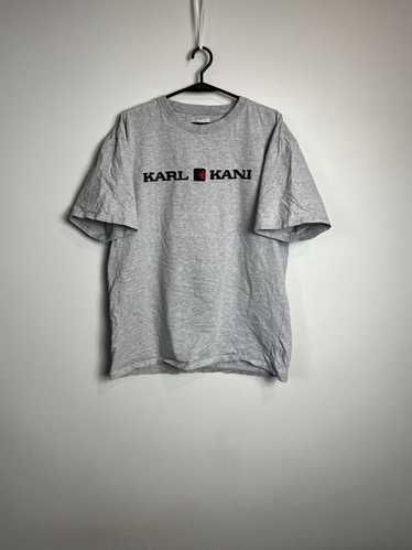Karl kani big - Gem