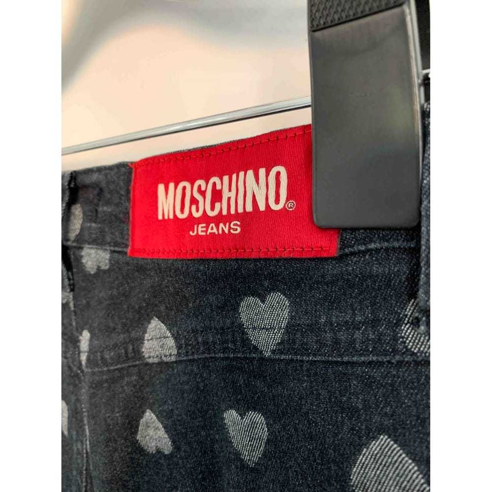 Moschino Jeans - image 3