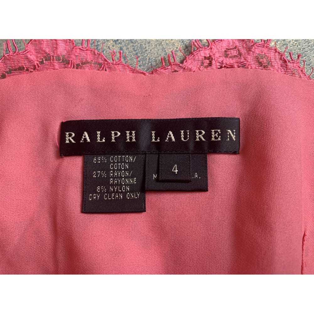 Ralph Lauren Lace camisole - image 2