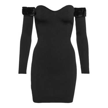 Staud Mini dress - image 1