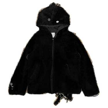 Undercover sweatshirt - Gem Undercover sweatshirt - Gem