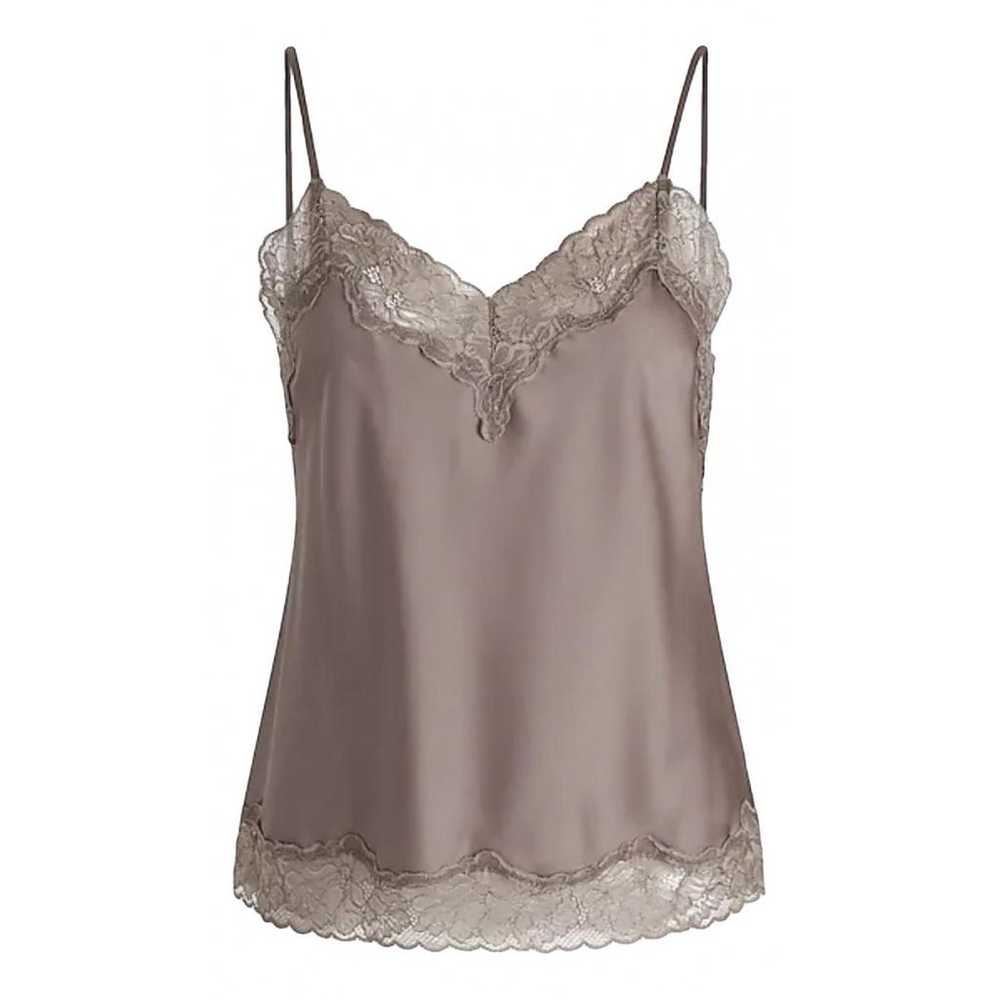 Express Lace camisole - image 1